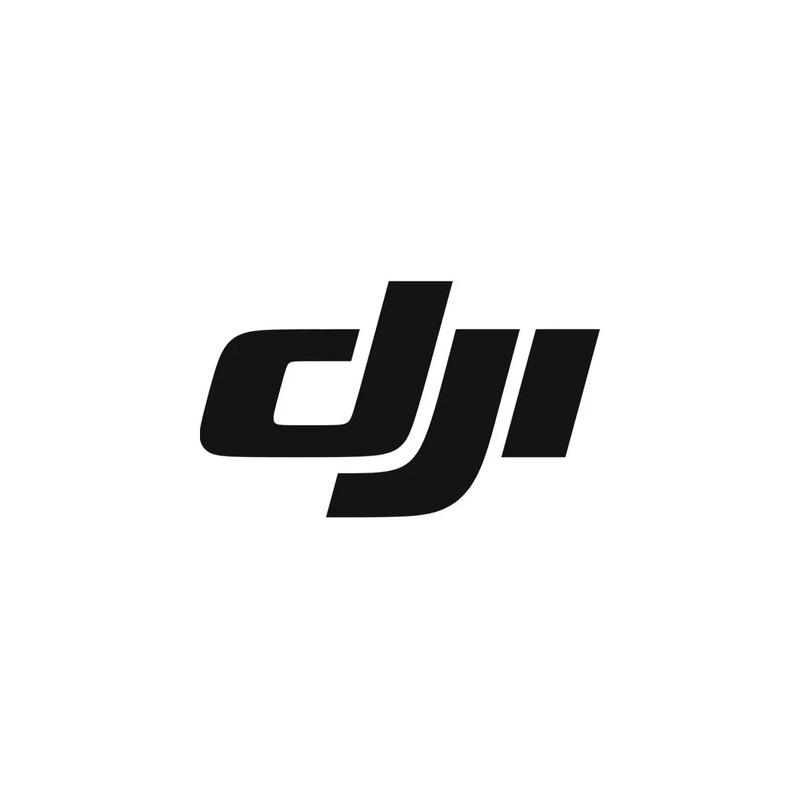 http://www.dji.com图标