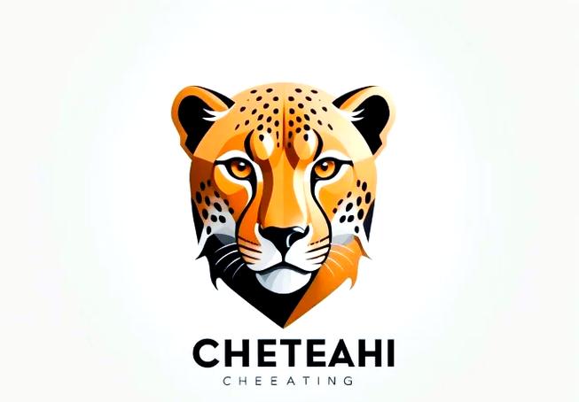 正义枪战猎豹直装辅助版游戏截图