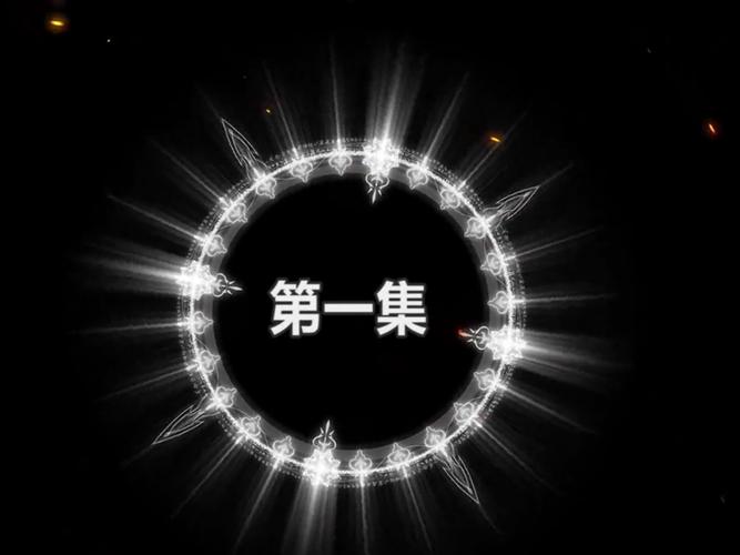 斗罗大陆第一季云播完整版图标