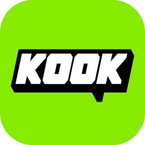 koopla破解版下载安装缩略图