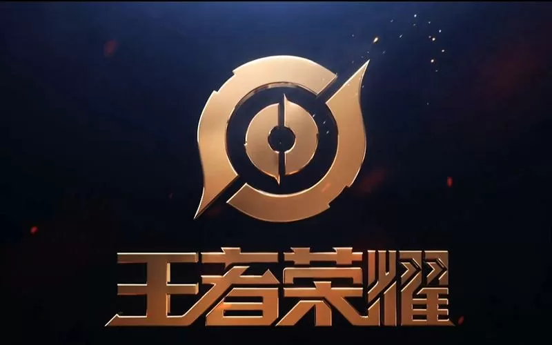 电脑可以打王者荣耀吗?缩略图