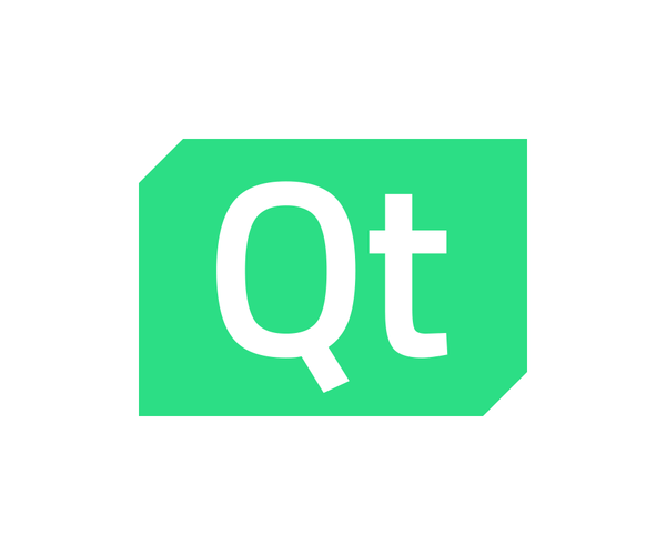 qt有必要学吗缩略图