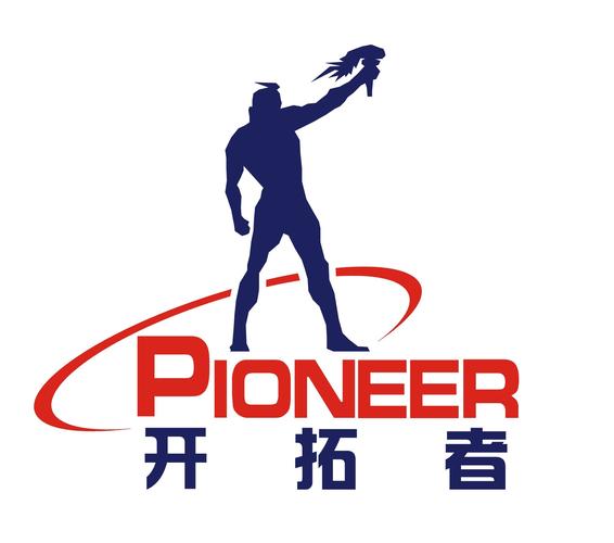 开拓者正版下载缩略图