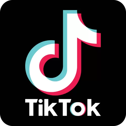 titok代充值平台图标