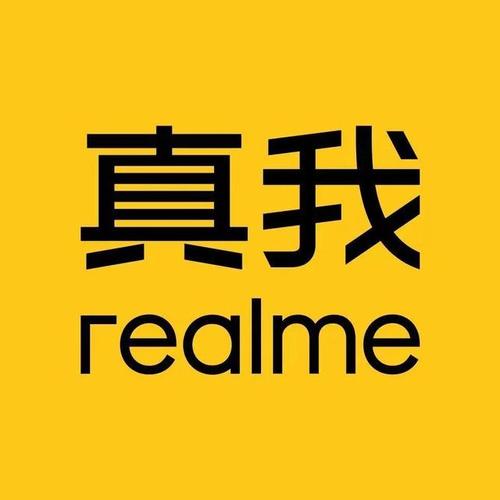 真我手机自带的音乐播放器缩略图