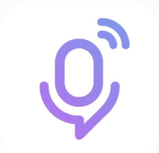 一插耳机音量就自动开到最大声音缩略图