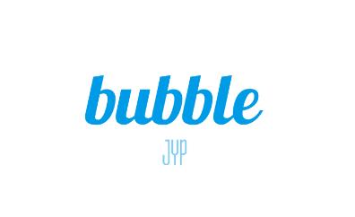 jyp泡泡bubble下载官网缩略图