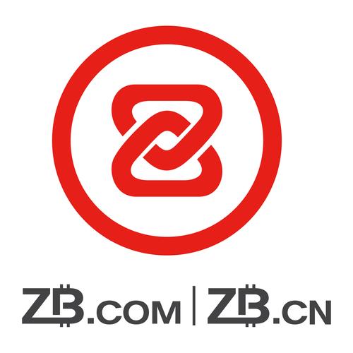 zb最新版本下载安卓版缩略图