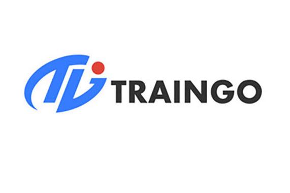 traingo全解锁版最新版缩略图