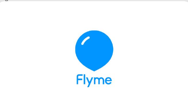 www.flyme.cn缩略图