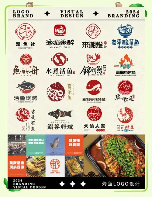 鱼吃鱼内置菜单版本缩略图
