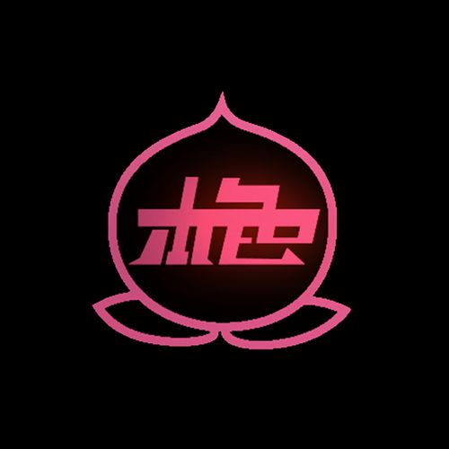 本色视频版本过低请升级缩略图