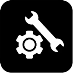 pubg画质助手?缩略图