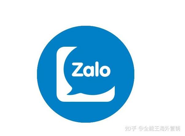 zalo中文破解版游戏截图
