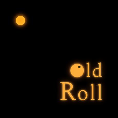oldroll全部解锁下载游戏截图