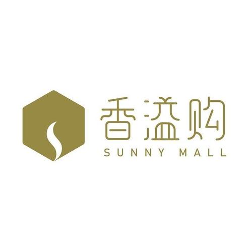 香溢购烟草网上订货平台缩略图