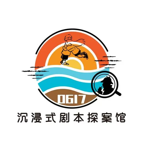 沉浸式剧本体验馆是干什么的游戏截图