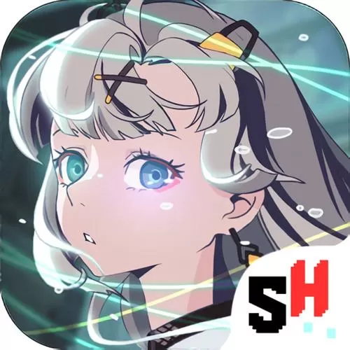三号动漫最新版本v5.1.8缩略图