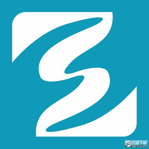 户籍猎手app下载游戏截图