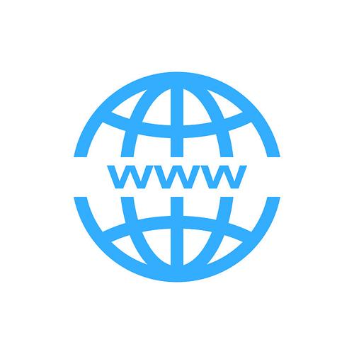 www..ic.net.cn游戏截图