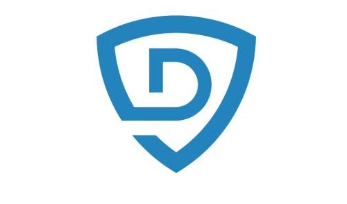 ddos安卓版下载缩略图