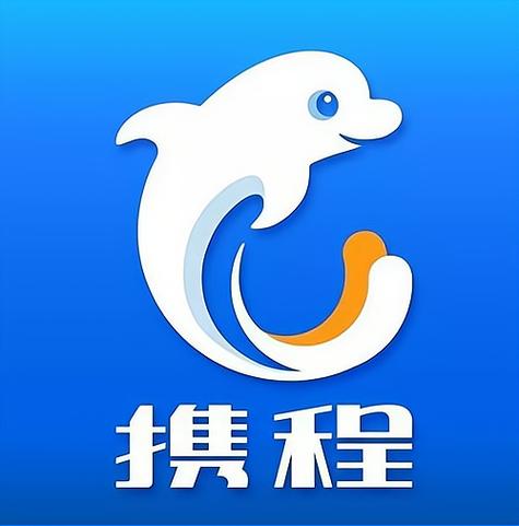 携程约车司机端下载安装缩略图