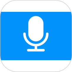 小布语音助手语音包下载缩略图