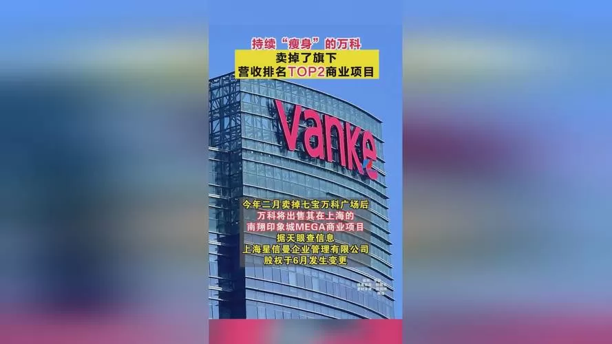 www.91.com缩略图