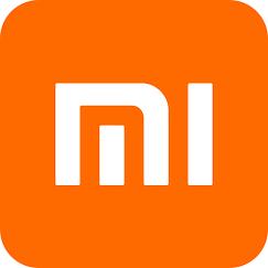 小米应用商店海外版下载游戏截图