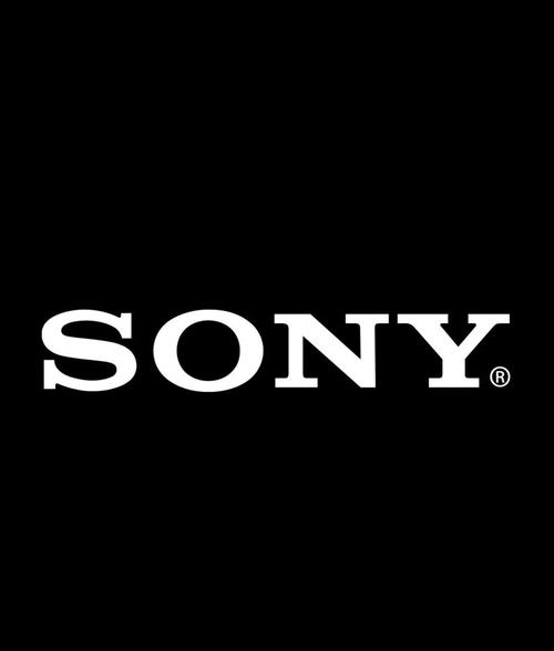 https://www.sony.com.cn缩略图