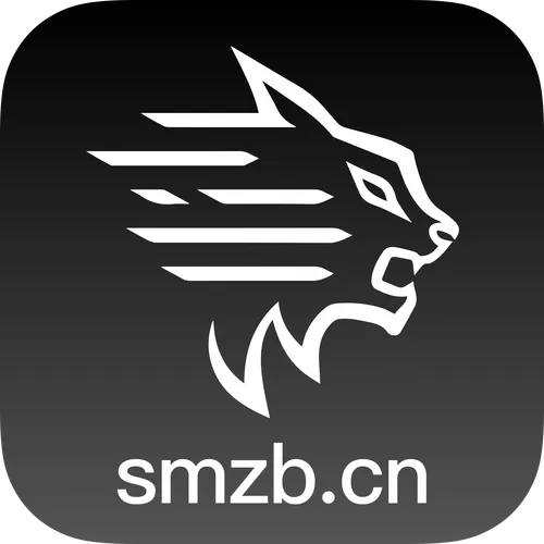 山猫足球直播在线观看缩略图