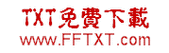 糯米TXT论坛缩略图
