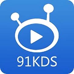 8769tv手机版安装下载缩略图