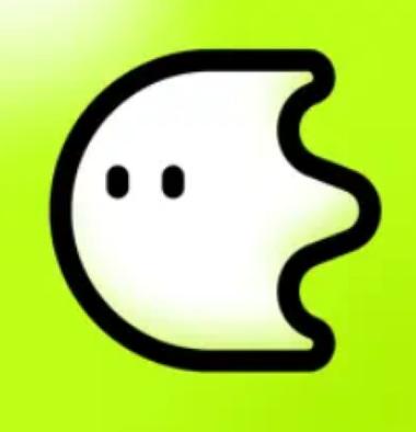 blurrr破解版下载缩略图