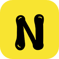 nice滤镜怎么保存游戏截图