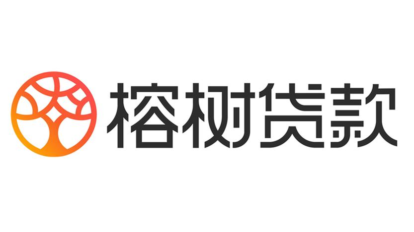 榕树贷款吧缩略图