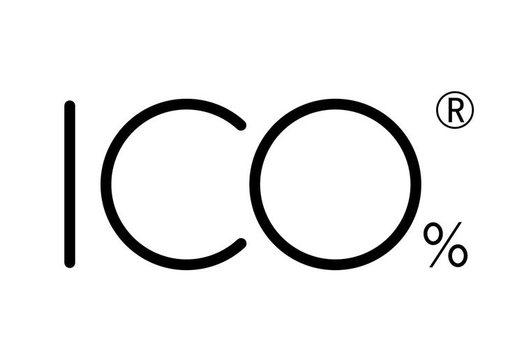 www.cfxy.cn缩略图