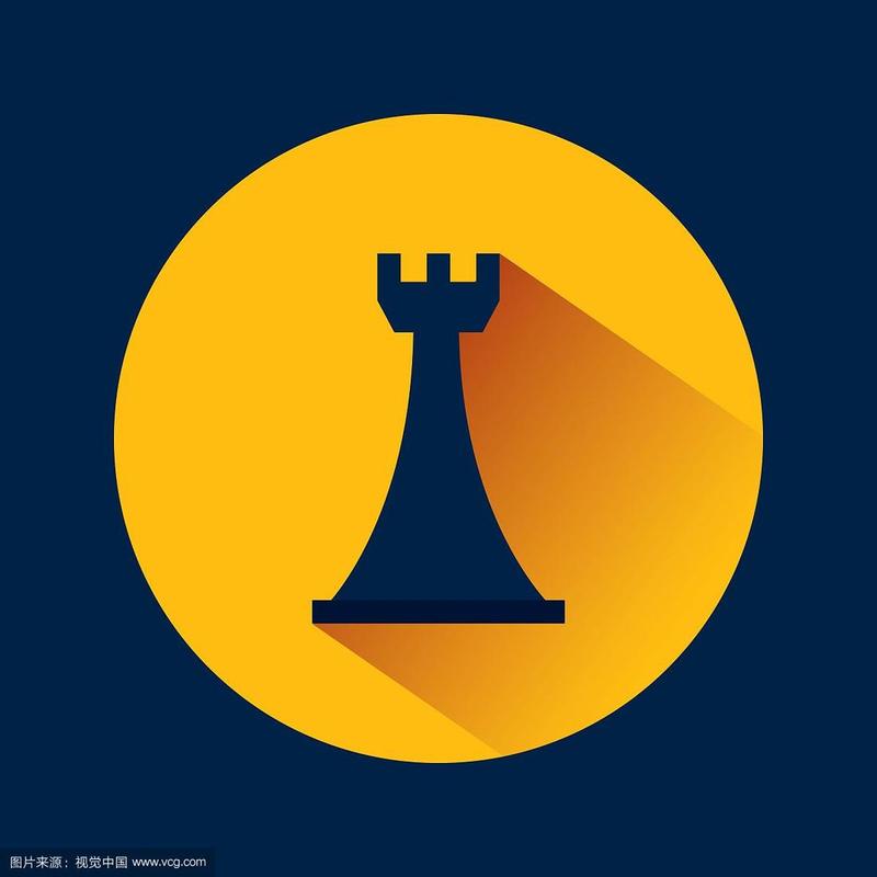 国际象棋软件chesskid缩略图