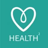 health2就要你健康下载v3.5.4缩略图
