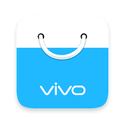 vivo官方商城小程序缩略图