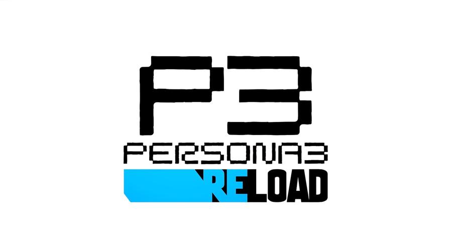 异族崛起v2.13aArc3缩略图