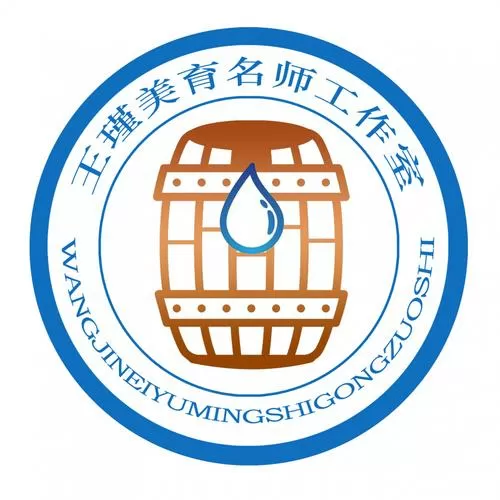 宁夏教育资源平台官网缩略图