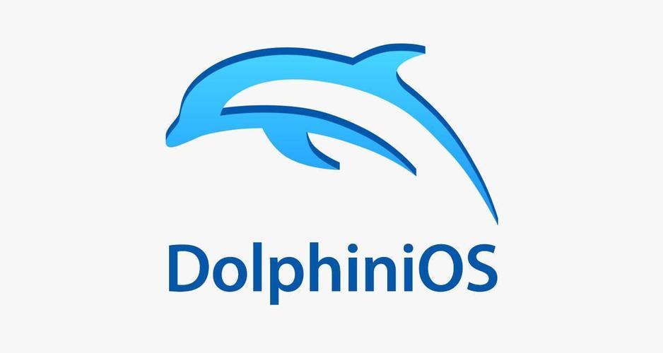 海豚模拟器MMJ中文版本游戏截图