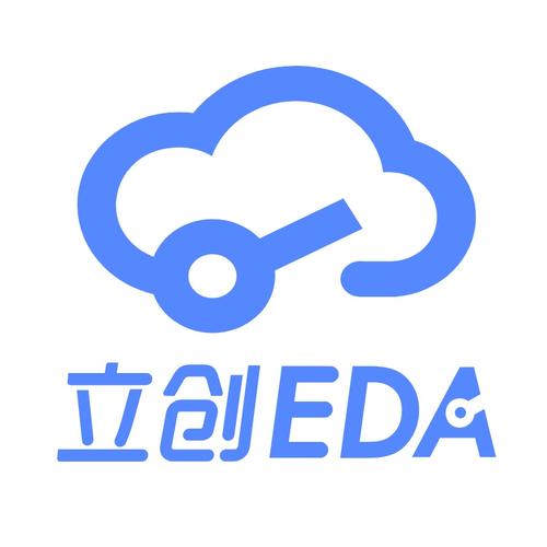 立创eda开源缩略图