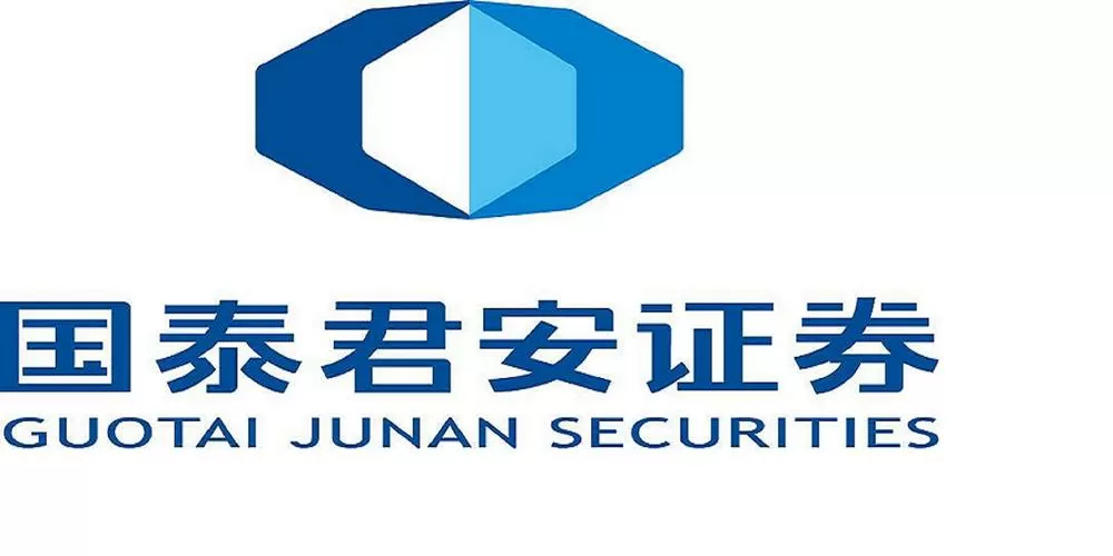 国泰君安股票交易缩略图
