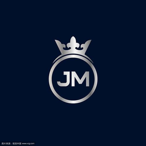 jm最新版本下载1.6.0缩略图