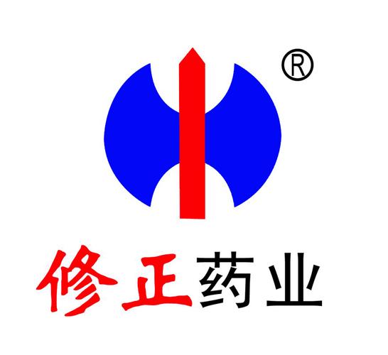 修正官方商城网址缩略图