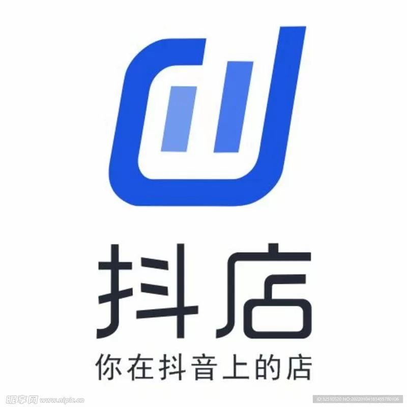 抖店平台官网缩略图