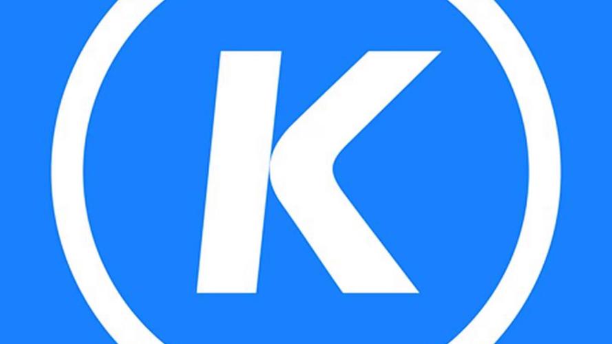 酷狗音乐可以k歌吗缩略图