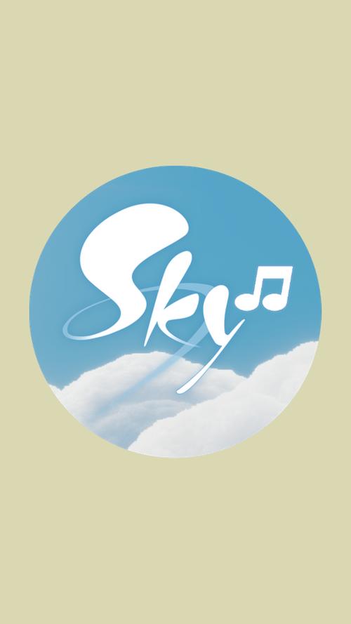 遇歌曲的原唱缩略图